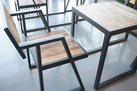 A differenza di altri negozi di arredo design padova, interno27 vi offre un servizio di progettazione interni che. Arredamento Di Lusso In Acciaio Inox A Vicenza E Padova