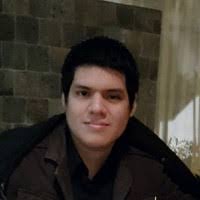 70+ "Jose Orosco" profiles