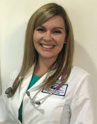 In the News… Nursing Student Awards, Spring and Summer, 2020 The CSUSM  School of Nursing Faculty is pleased to announce the fo