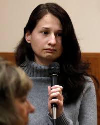 Is the new season available to watch now ? I can't find It