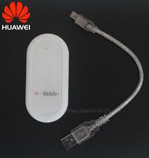 Unlocking these modems is simple but it has become the domain of malign and unscrupulous . Ucide Naufragiu Acuzare Unlock Huawei E220 Hsdpa Modem Elchefjames Com