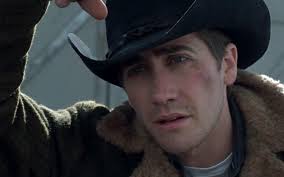 in so many words...: June 2012