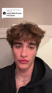 Replying to @Jared Ordonez