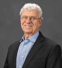 Gospel Fellowship Association Missions