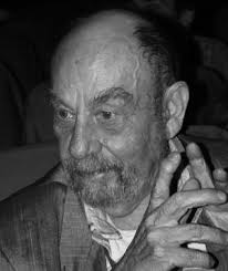 dunarea de jos 103 final.pmd