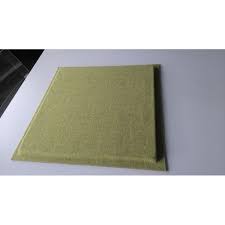 Maybe you would like to learn more about one of these? Dalle Acoustique Faux Plafond Confort Acoustique Differents Coloris