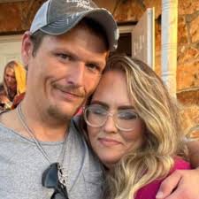 TurboTax Filing and Verification Experiences