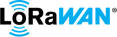 These video tutorials covers a variety of different topics which will help you to understand lora/lorawan. Homepage Lora Alliance