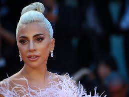 Grace Beard Time Out Profile