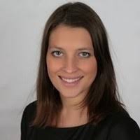 Elena Voss Email & Phone Number