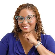 Antigua and Barbuda, we're