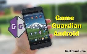 Download older versions of gameguardian for android. Game Guardian Apk Apkvbaieua