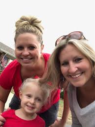 Shannon Hancock for Polk County Presiding Commissioner