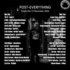 Image result for Moon White 1980 ABB Comeng