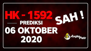 Betapa buat nantnti malam untuk hk. No Hk Malam Ini 06 Oktober 2020 Tembus Jp Youtube