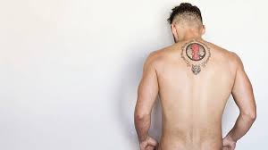 El actor porno feminista que se insinuó a Andrea Levy: Fue una cagada  machista