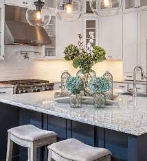 Maybe you would like to learn more about one of these? We Answer Wednesday How To Pick The Right Kitchen Island Seating Options Kikiinteriors Com