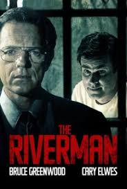 David Lawrence Brown Movies & TV Shows List