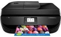 Mfp m227 scanner driver want, mfp m178 m181, email replacing toner cartridge, laserjet pro m227sdn scanner. Hp Officejet 4657 Driver And Software Downloads