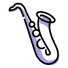O portal baixar música é uma plataforma informativa de entretenimento focada em música regional do brasil, não disponibilizamos arquivos para download, objetivo do site é agrupar todos os sites que. Baixar Musica Saxofone Flauta Instrumentos Musicais Instrumentos De Sopro Clarinete Flauta Saxofone Silhueta Musica Baixar Png Pngwing Download Cds Em Mp3 No Formato Zip Ou Rar