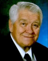 DeVere "De" Kelsey Obituary March 29, 2024