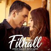 Hitlist 2019 Indi Pop Songs Download Hitlist 2019 Indi Pop Mp3 Songs Hungama In 2020 Mp3 Song Mp3 Song Download Bollywood Songs