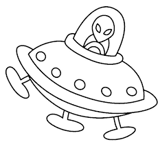 Pin On Ausmalbilder