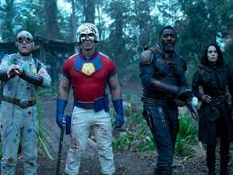 Hbo is the streaming option for all of hbo, including original series, movies, specials, and more. Every Warner Bros Movie To Premiere On Hbo Max In 2021