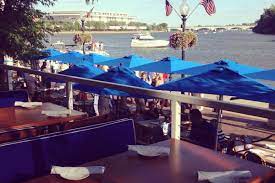 Explore tweets of fiola mare @fiolamaredc on twitter. Washingtonian Names Fiola Mare The City S Best Restaurant Eater Dc