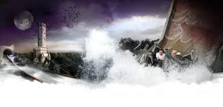Talocan ist ein suspended top spin im phantasialand brühl bei köln. Talocan Ist Der In Europa Einmalige Suspended Top Spin Picture Of Phantasialand Bruhl Tripadvisor