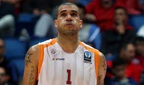 Brno se vrací do špičky. Blake Schilb Mourned On The Court Eurohoops