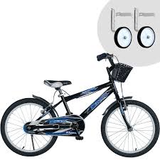 Bmx Ranger Lux 20 Jant 6 11 Yas Arasi Erkek Cocuk Bisikleti Ayhan Cocuk Anne Ve Bebek Urunleri Magazasi Kampanyalar