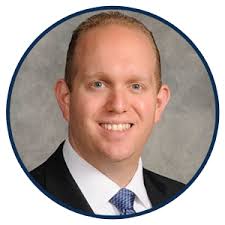 Unleashing AI: Shaping the Future of Financial Services