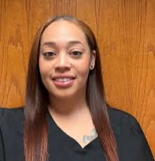 Evergreen Senior Living l Titan SenQuest