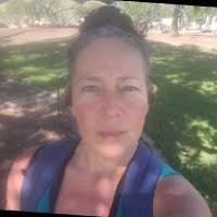 80+ "Dottie Payne" profiles