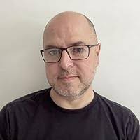 Tyler Findlay's Instagram, Twitter & Facebook