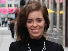 McKinsey: Women Leaders, Executives Quit in High Numbers in 2021