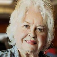 Search Betty Dickson Obituaries and Funeral Services