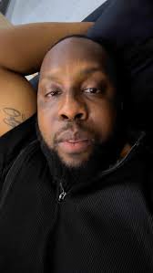 Profil pre Ray Emodi