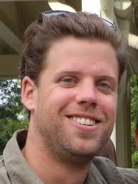 Matthew Courtright Obituary