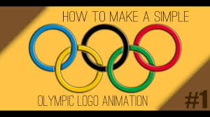 Symbols, texts, olympics, olympic games, sport activities, olympic sports, paralimpiadas, paralympic games, paralympic sports, games of all nationalities, types of olympic sports, vector, olympics logos, official mascots of the olympics, place where the olympics took place, tokyo 2021 olympic venue, start of the olympics, venue of the next olympic games, how long are the olympics, every. How To Make A Simple Olympic Logo Animation Tutorial Youtube