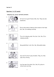 Esl kids worksheets, esl teaching materials, resources for children, materials for kids, parents and teacher of english,games and activities for esl kids, resources for esl teachers and parents, videos, worksheets and games. Kssr Year 4 English Unit 5 Places In Town Cute766