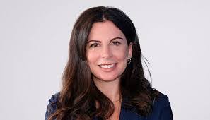 Michael Vellucci's Instagram, Twitter & Facebook