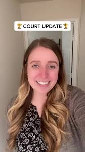 Best Court Update for Domestic Violence Survivors