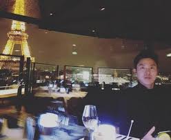1 성유리, 쌍둥이 임신 드디어 사랑스러운 아기가 (전문)엑's 이슈. ì„±ìœ ë¦¬ ë‚˜ì´ ë‚¨íŽ¸ ì•ˆì„±í˜„ ìžë…€ ì§'ì•ˆ ì•„ë²„ì§€