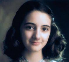 55 Anne Frank the whole story the movie ideas in 2025