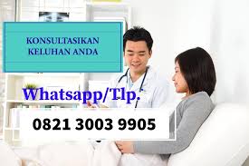 Apple music is the perfect place to discover these talents, particularly when it comes to isgubhu because this campaign chooses the leaders of the. The Oscar Mbo Dance El Classico Del Bosque