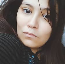 Looking for catering for about 250 ppl for November 22 2025 fort worth tx.