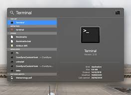 Jpeg image file format was standardized by the joint photographic experts group and, hence, the before going into the jpeg file format specifications, the overall process of steps involved in jpeg. How To Change The Screenshot File Format To Jpg On Mac Make Tech Easier