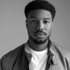 He has appeared in several films and tv series including all my children, fantastic four, red tails and that awkward moment. Michael B Jordan Produced By Conference